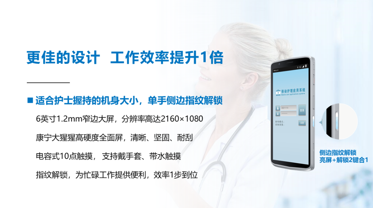 总攻男男双性高H浪荡小说
